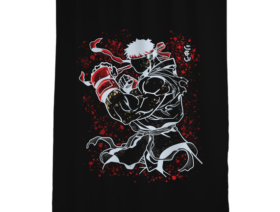Ryu