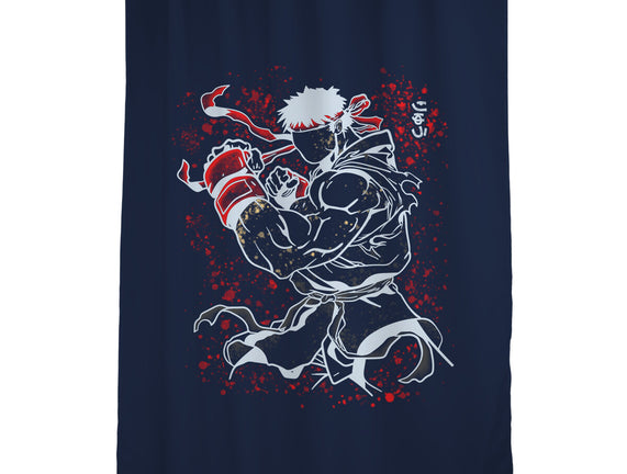 Ryu
