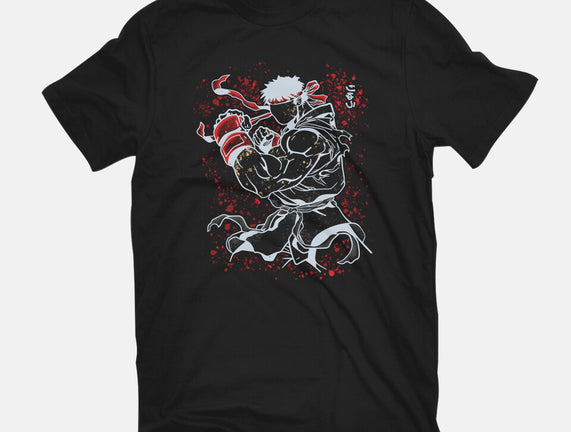 Ryu