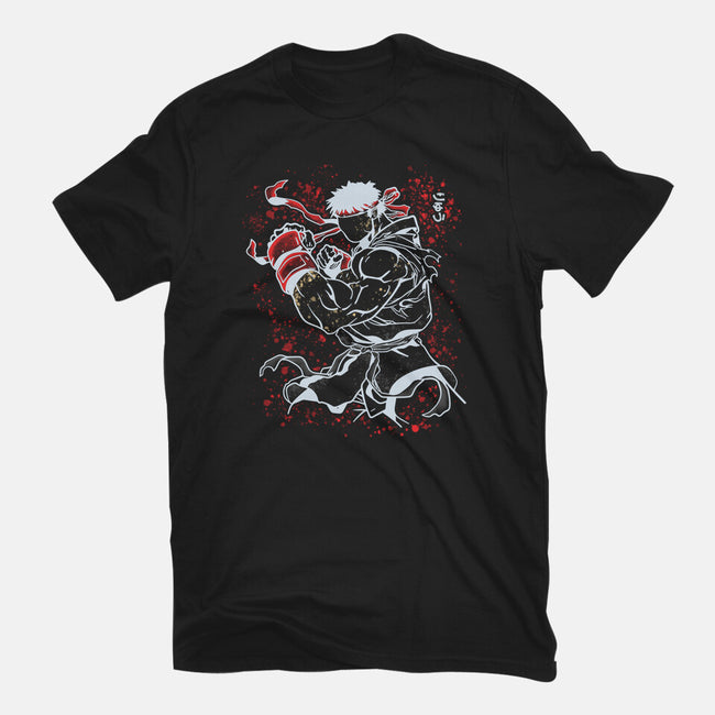 Ryu-Womens-Basic-Tee-turborat14