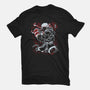 Ryu-Unisex-Basic-Tee-turborat14