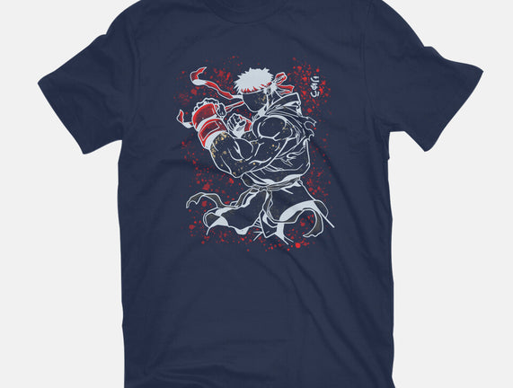 Ryu