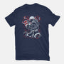 Ryu-Unisex-Basic-Tee-turborat14
