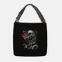 Ryu-None-Adjustable Tote-Bag-turborat14