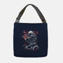 Ryu-None-Adjustable Tote-Bag-turborat14
