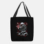 Ryu-None-Basic Tote-Bag-turborat14