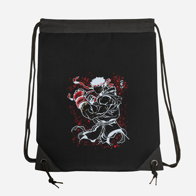 Ryu-None-Drawstring-Bag-turborat14