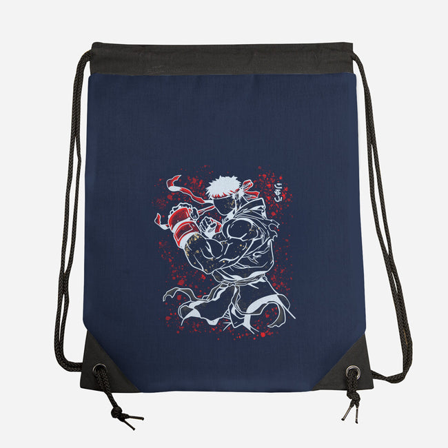 Ryu-None-Drawstring-Bag-turborat14