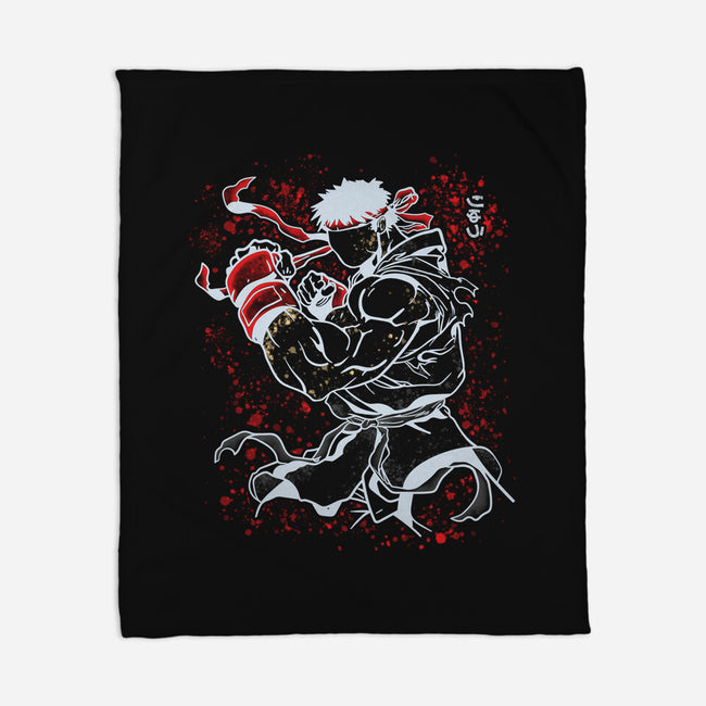 Ryu-None-Fleece-Blanket-turborat14