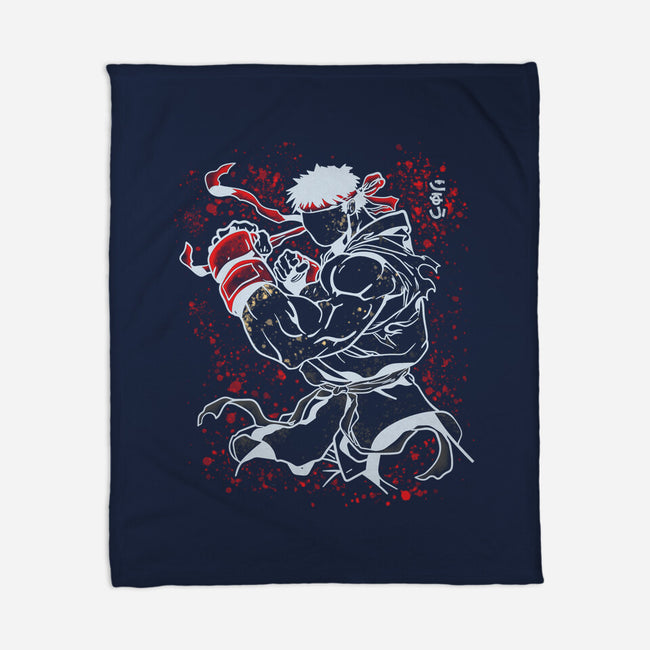 Ryu-None-Fleece-Blanket-turborat14