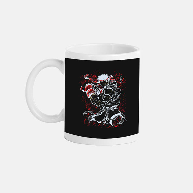 Ryu-None-Mug-Drinkware-turborat14