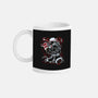 Ryu-None-Mug-Drinkware-turborat14