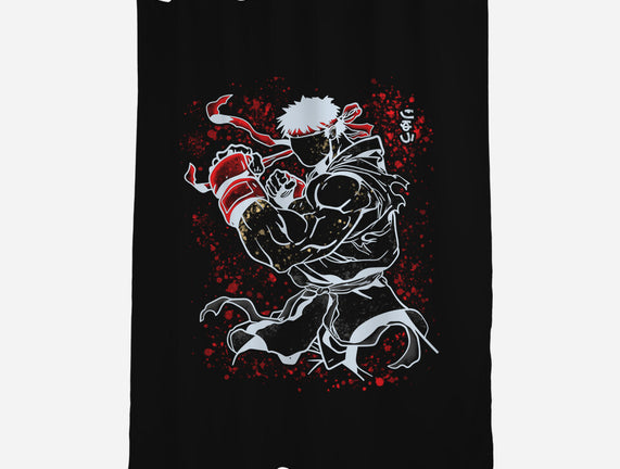 Ryu