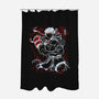 Ryu-None-Polyester-Shower Curtain-turborat14