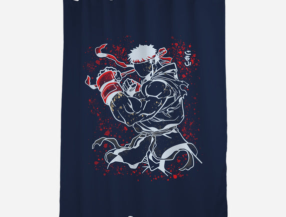 Ryu