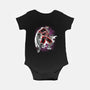 M Bison-Baby-Basic-Onesie-turborat14