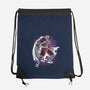 M Bison-None-Drawstring-Bag-turborat14
