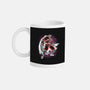 M Bison-None-Mug-Drinkware-turborat14