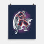 M Bison-None-Matte-Poster-turborat14