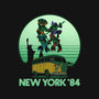 New York 84-Womens-Racerback-Tank-rmatix