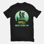 New York 84-Mens-Heavyweight-Tee-rmatix