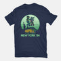 New York 84-Mens-Heavyweight-Tee-rmatix