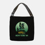 New York 84-None-Adjustable Tote-Bag-rmatix