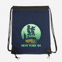 New York 84-None-Drawstring-Bag-rmatix
