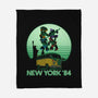 New York 84-None-Fleece-Blanket-rmatix