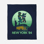New York 84-None-Fleece-Blanket-rmatix