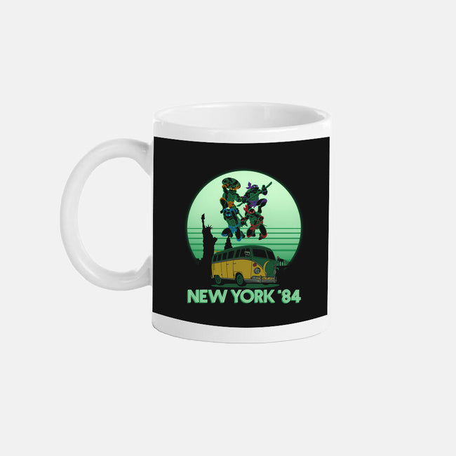 New York 84-None-Mug-Drinkware-rmatix