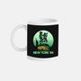 New York 84-None-Mug-Drinkware-rmatix