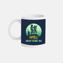 New York 84-None-Mug-Drinkware-rmatix