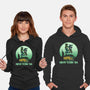 New York 84-Unisex-Pullover-Sweatshirt-rmatix