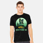 New York 84-Mens-Heavyweight-Tee-rmatix