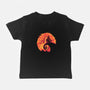 Nightmare Before Conquest-Baby-Basic-Tee-rmatix