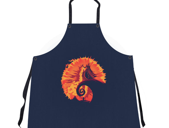 Nightmare Before Conquest