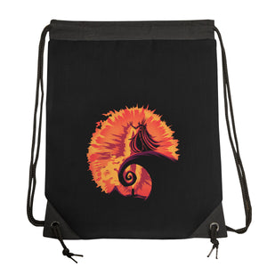 Nightmare Before Conquest