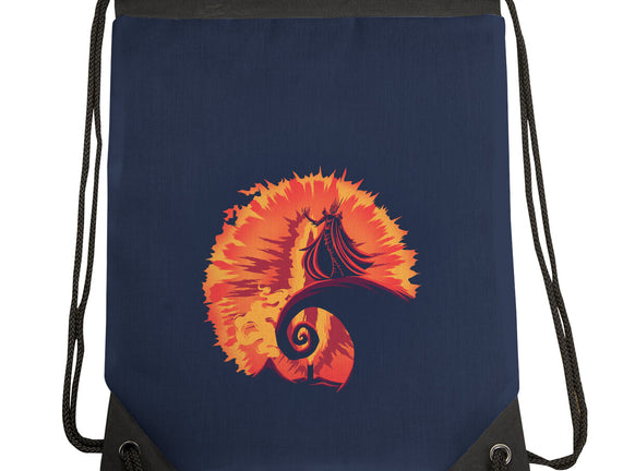 Nightmare Before Conquest