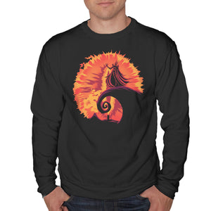 Nightmare Before Conquest