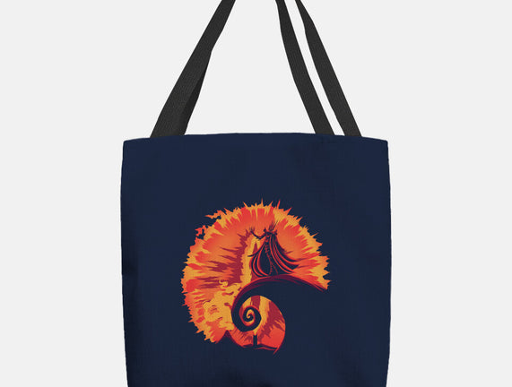 Nightmare Before Conquest