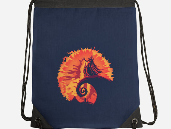 Nightmare Before Conquest