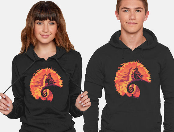 Nightmare Before Conquest