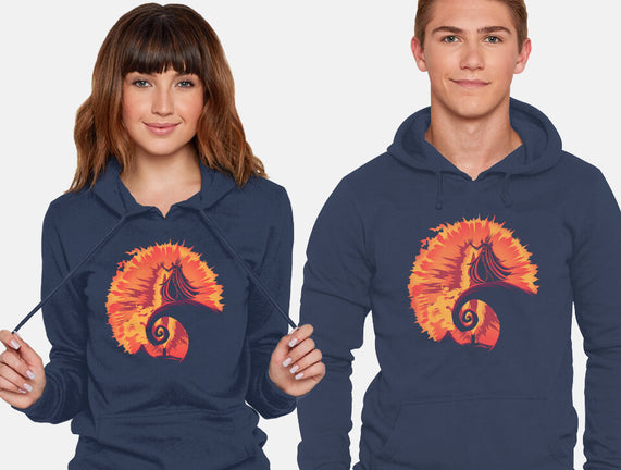 Nightmare Before Conquest