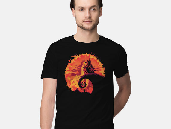 Nightmare Before Conquest