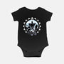 Giant Assembling-Baby-Basic-Onesie-zascanauta