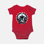 Giant Assembling-Baby-Basic-Onesie-zascanauta