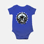 Giant Assembling-Baby-Basic-Onesie-zascanauta