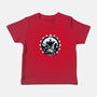 Giant Assembling-Baby-Basic-Tee-zascanauta