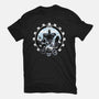 Giant Assembling-Youth-Basic-Tee-zascanauta